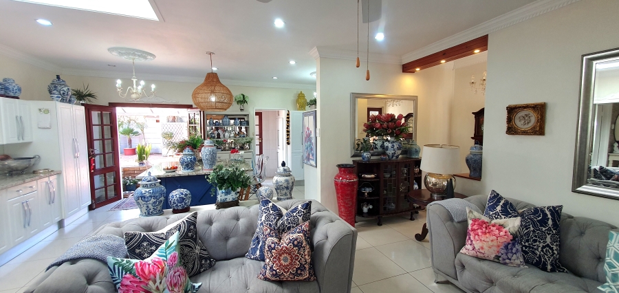 3 Bedroom Property for Sale in Levyvale Eastern Cape